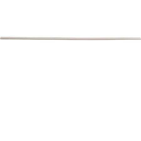 Hobart Slide, Door 24-1/2 For - Part No 112378-00049 112378-00049